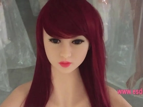 Super realistic japanese sex dolls 168cm